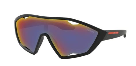 okulary prada sportt|okulary prada.